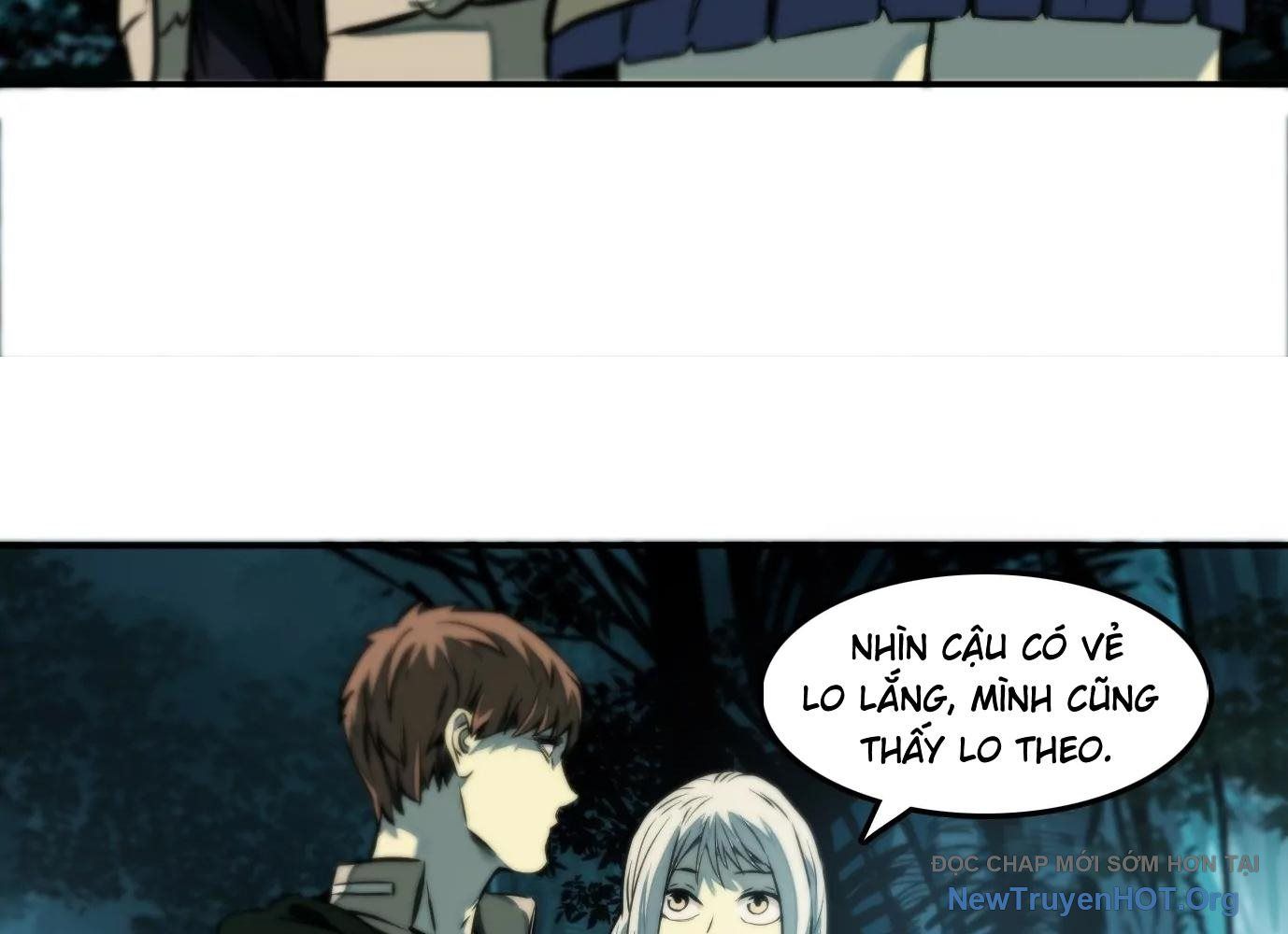 Thập Nhị Tinh - Dị Thú Mê Thành Chapter 1 - 155