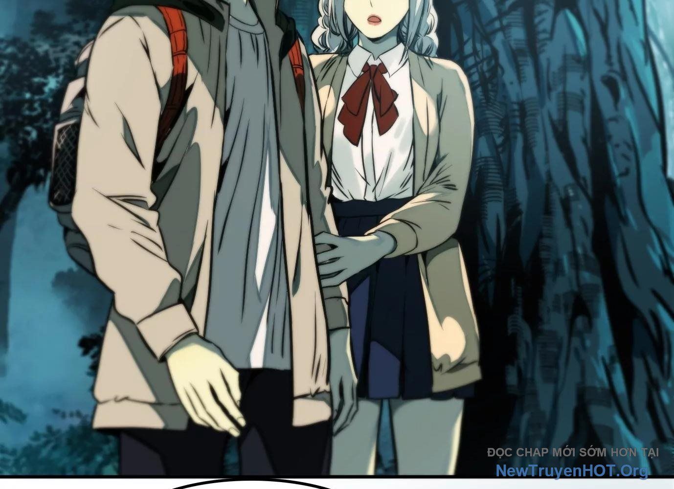 Thập Nhị Tinh - Dị Thú Mê Thành Chapter 1 - 156