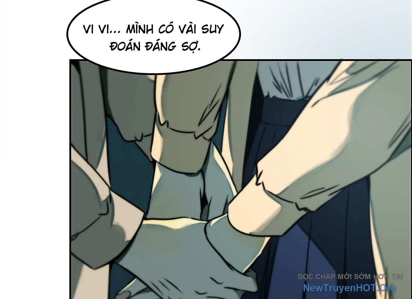 Thập Nhị Tinh - Dị Thú Mê Thành Chapter 1 - 157