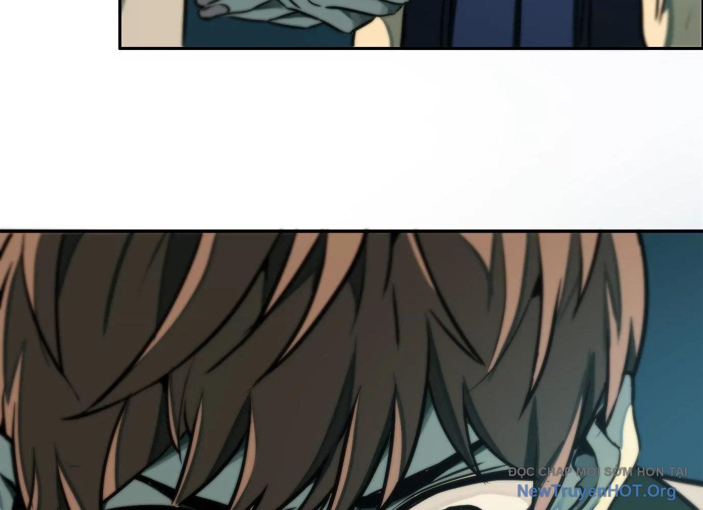 Thập Nhị Tinh - Dị Thú Mê Thành Chapter 1 - 158