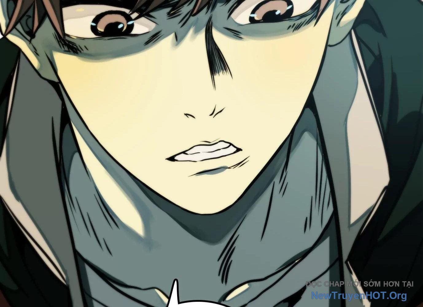 Thập Nhị Tinh - Dị Thú Mê Thành Chapter 1 - 159