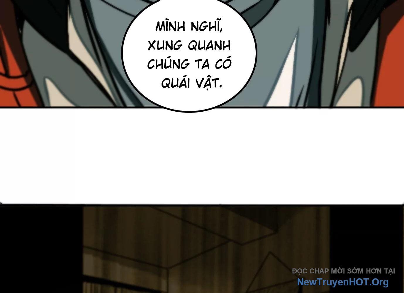 Thập Nhị Tinh - Dị Thú Mê Thành Chapter 1 - 160