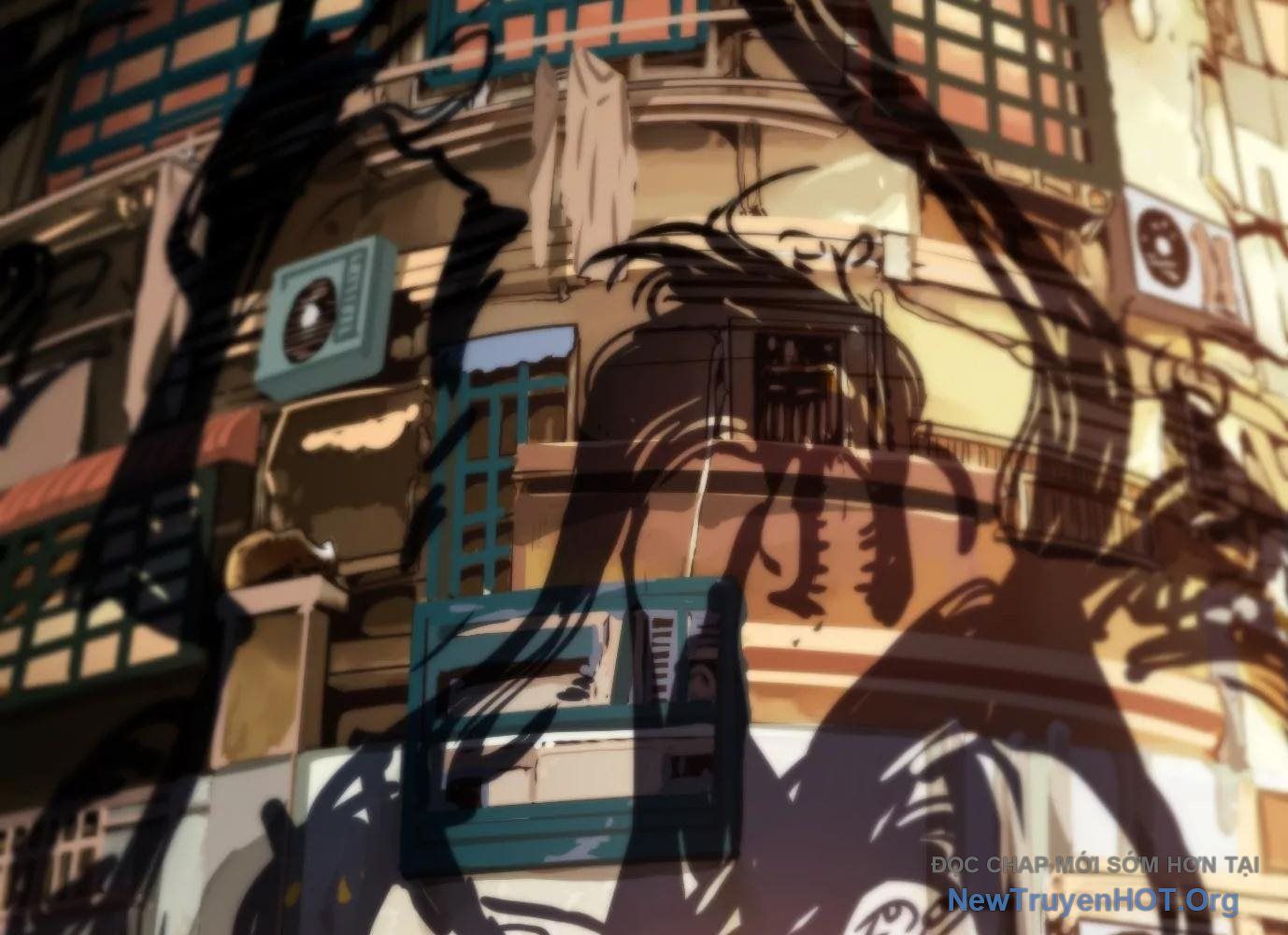 Thập Nhị Tinh - Dị Thú Mê Thành Chapter 1 - 17