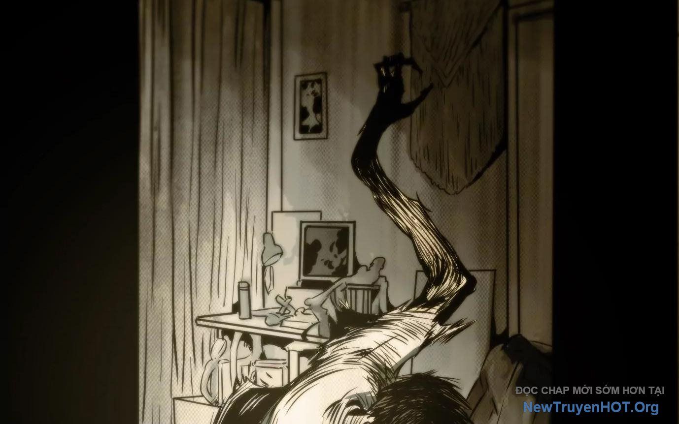 Thập Nhị Tinh - Dị Thú Mê Thành Chapter 1 - 161