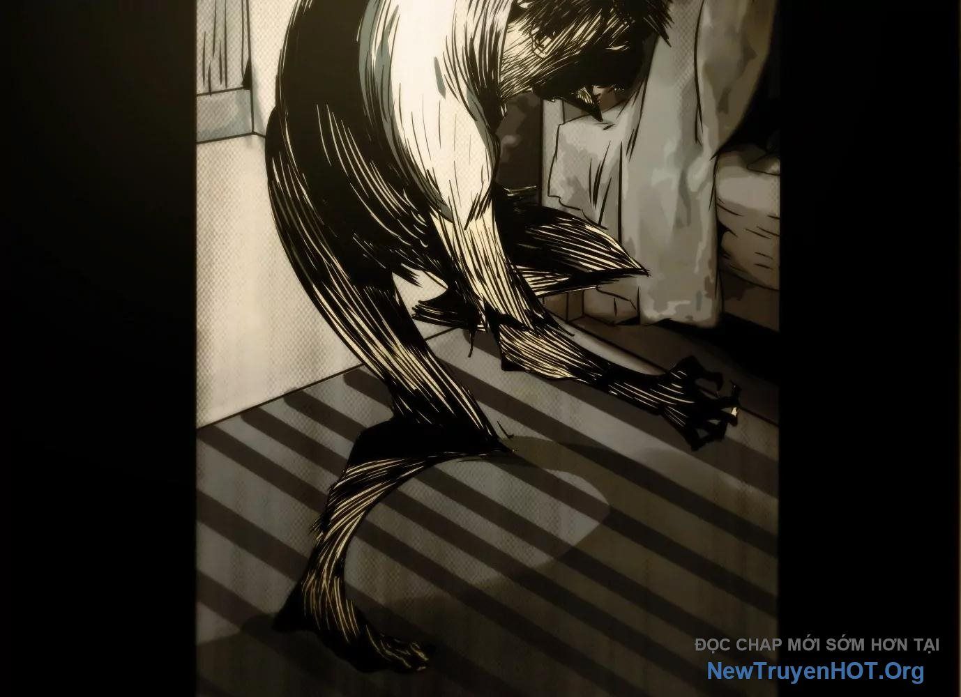 Thập Nhị Tinh - Dị Thú Mê Thành Chapter 1 - 162