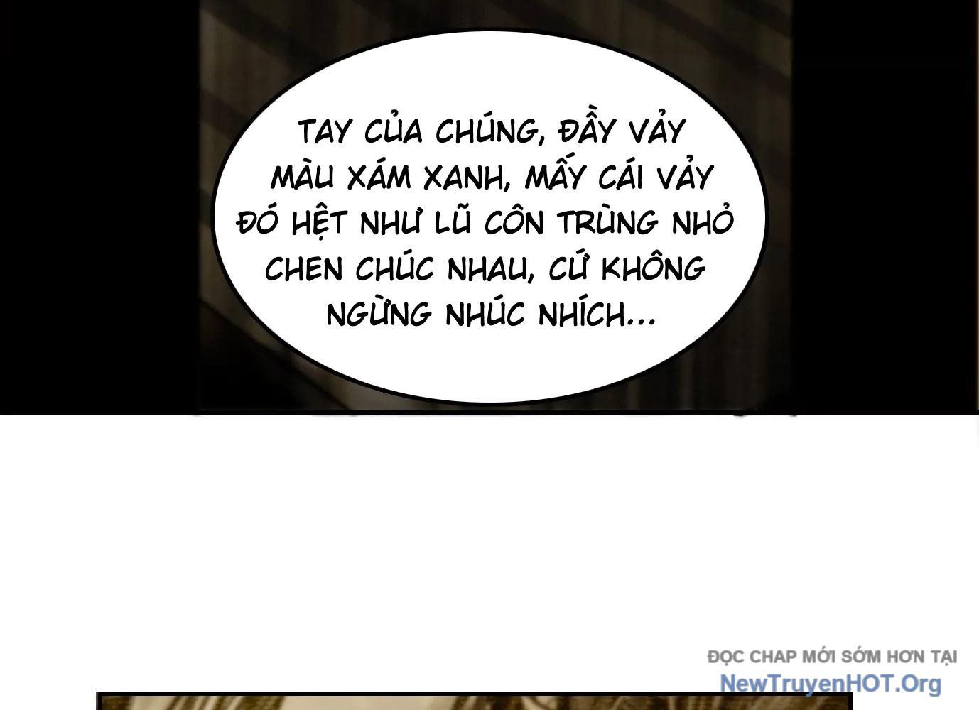 Thập Nhị Tinh - Dị Thú Mê Thành Chapter 1 - 163