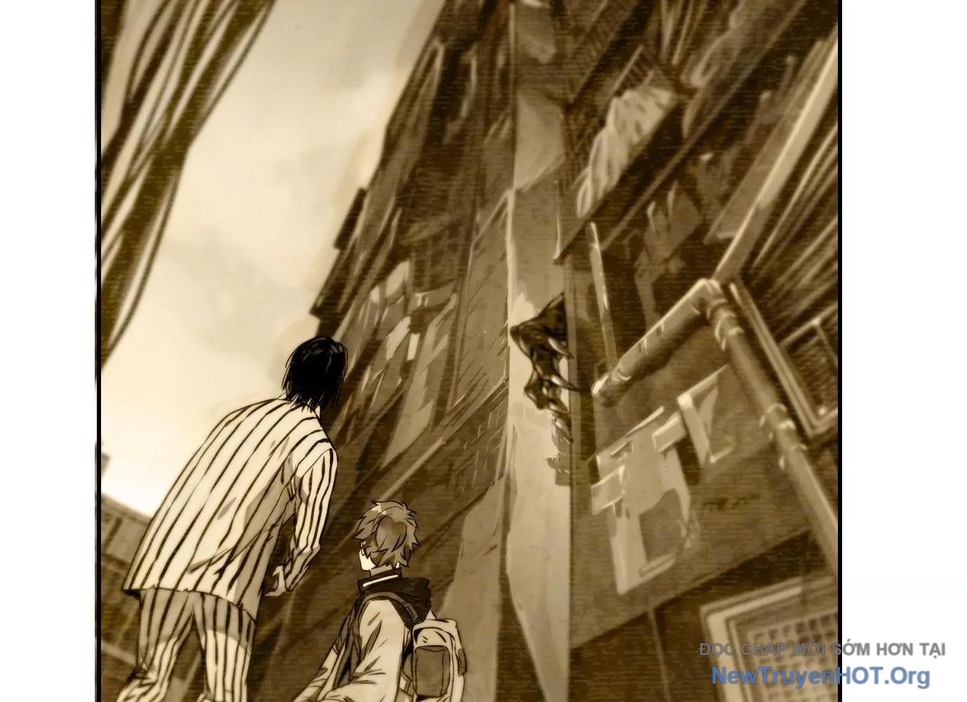 Thập Nhị Tinh - Dị Thú Mê Thành Chapter 1 - 164