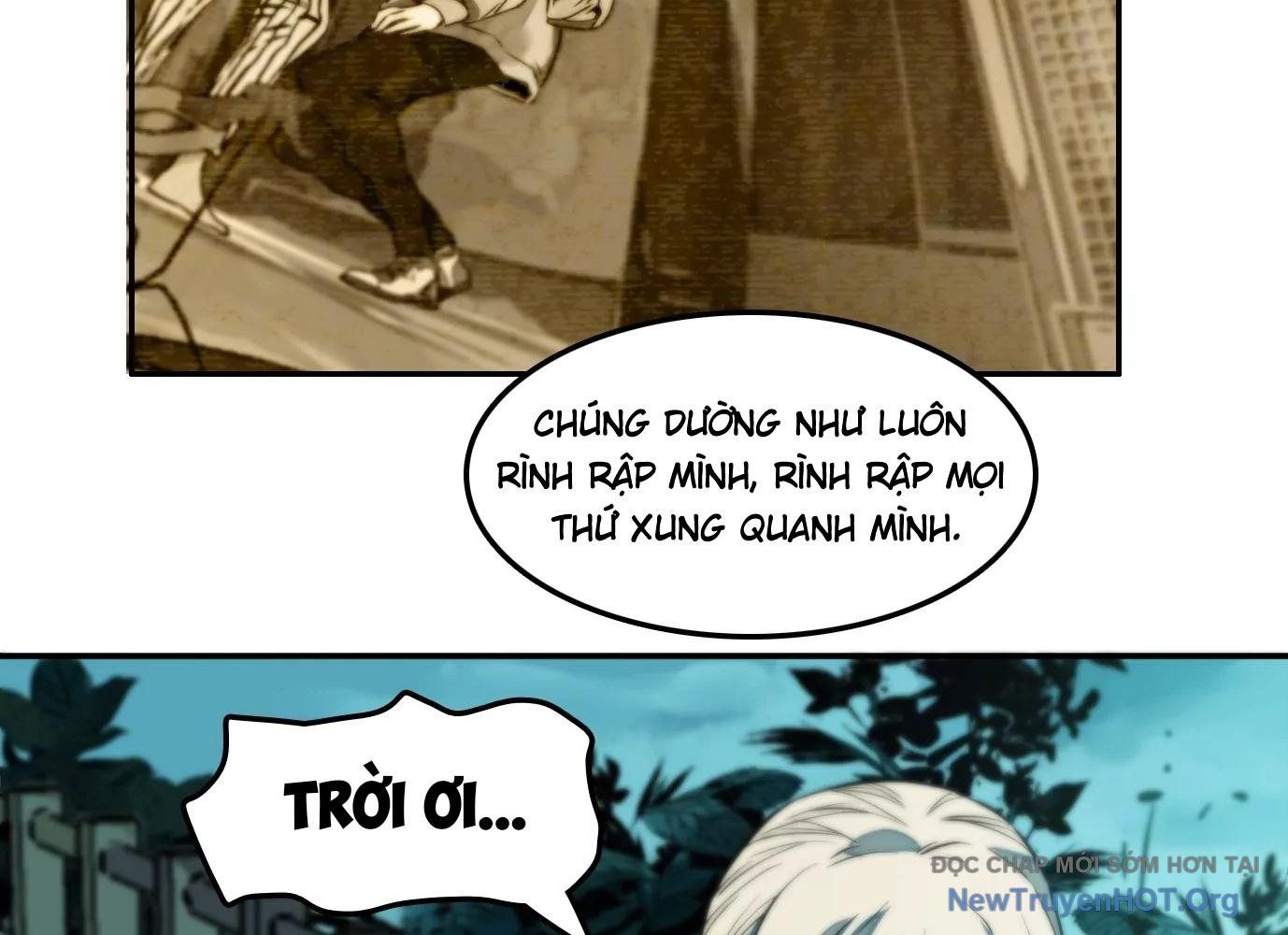 Thập Nhị Tinh - Dị Thú Mê Thành Chapter 1 - 165