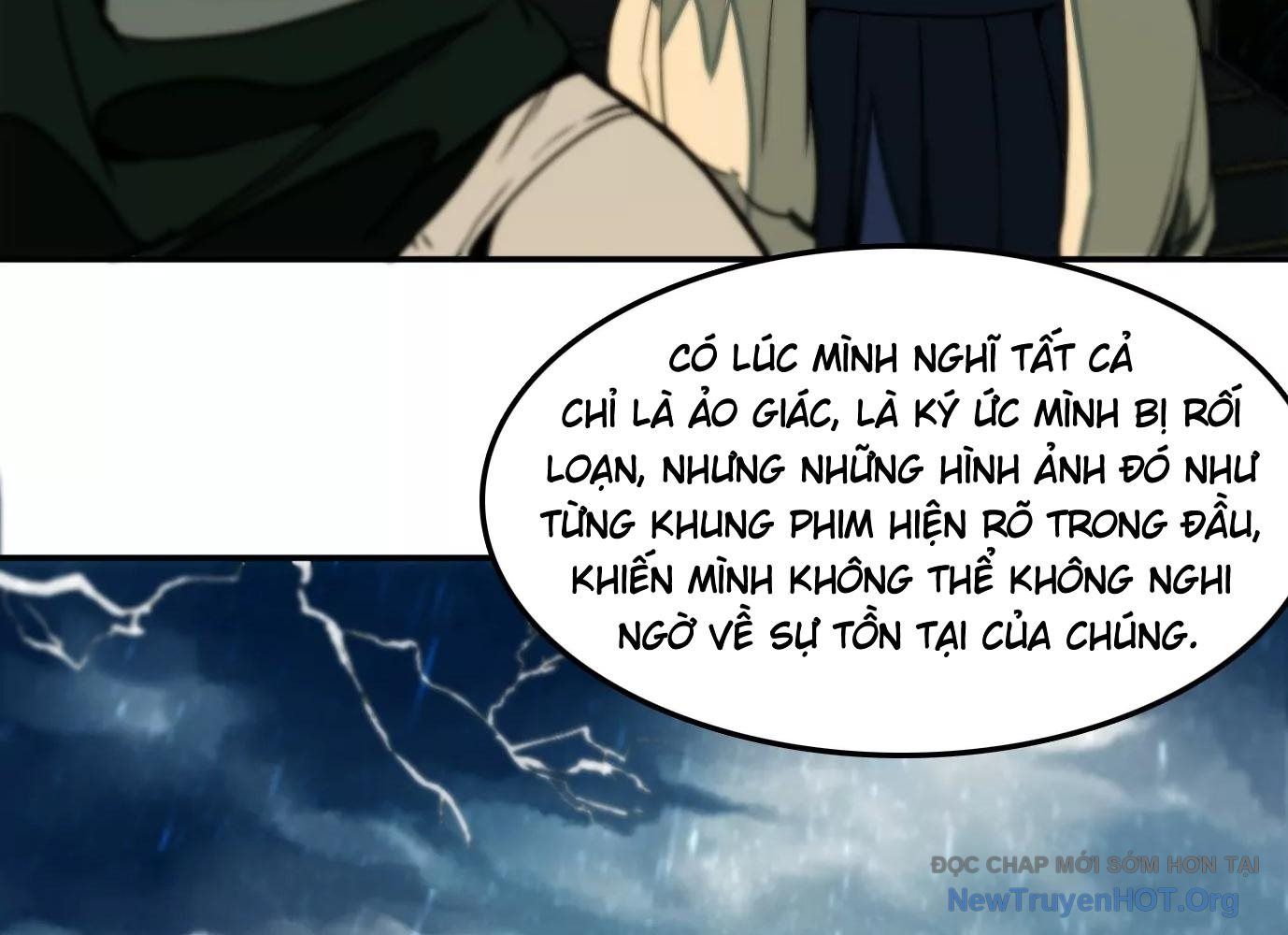 Thập Nhị Tinh - Dị Thú Mê Thành Chapter 1 - 167