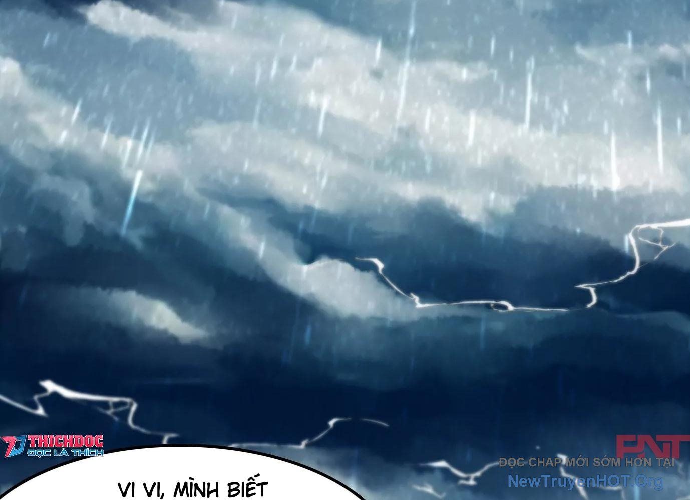 Thập Nhị Tinh - Dị Thú Mê Thành Chapter 1 - 168