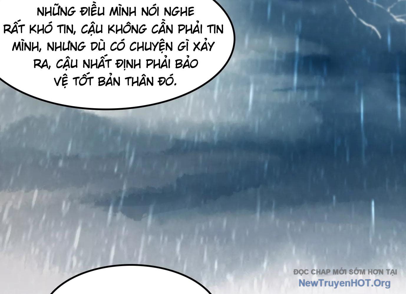 Thập Nhị Tinh - Dị Thú Mê Thành Chapter 1 - 169