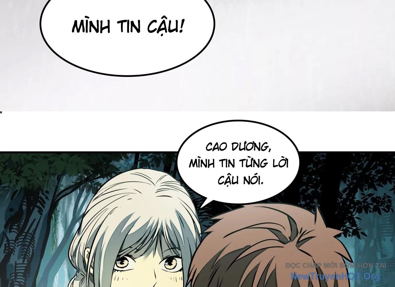 Thập Nhị Tinh - Dị Thú Mê Thành Chapter 1 - 170