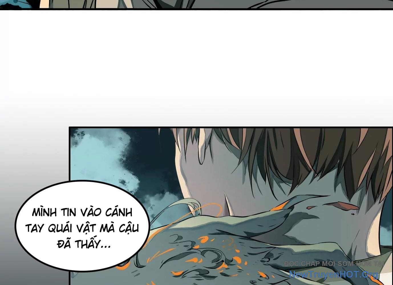 Thập Nhị Tinh - Dị Thú Mê Thành Chapter 1 - 172