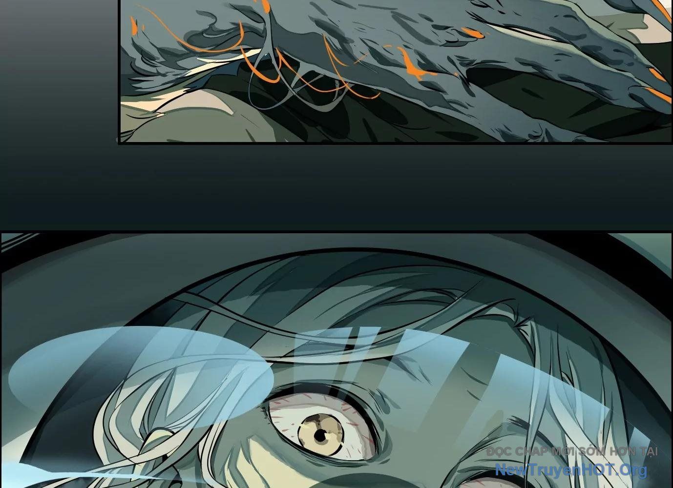 Thập Nhị Tinh - Dị Thú Mê Thành Chapter 1 - 173