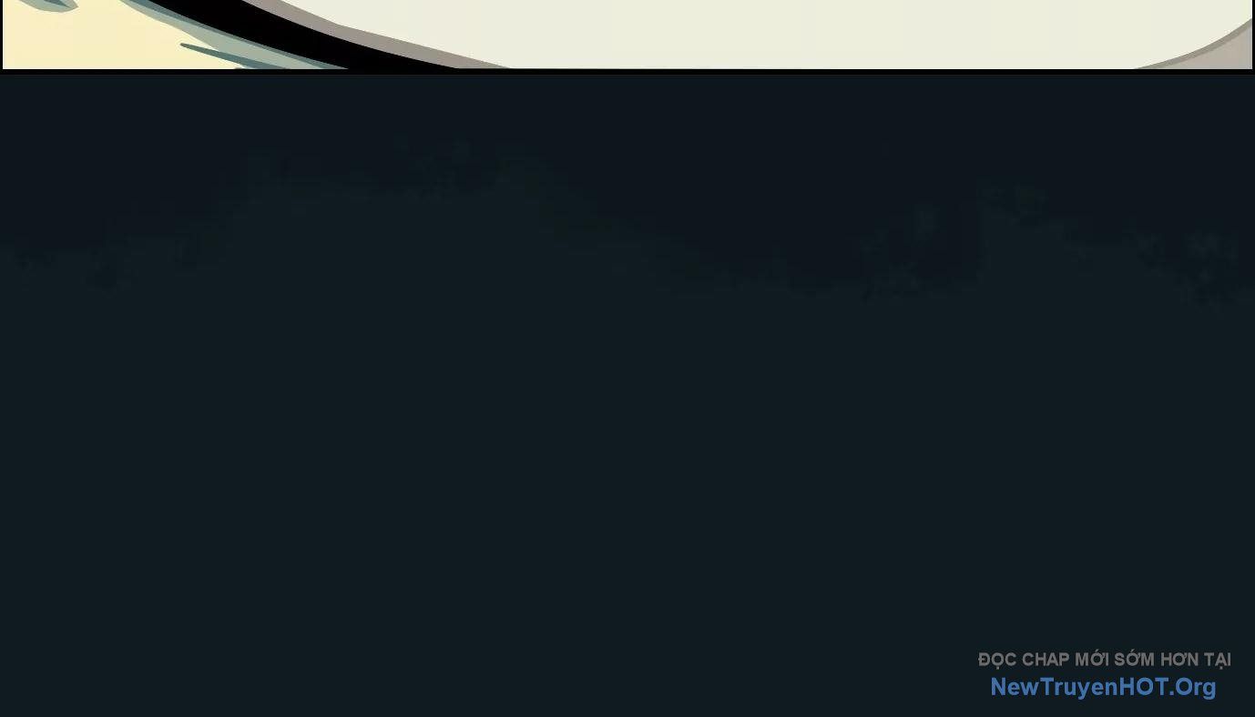 Thập Nhị Tinh - Dị Thú Mê Thành Chapter 1 - 175