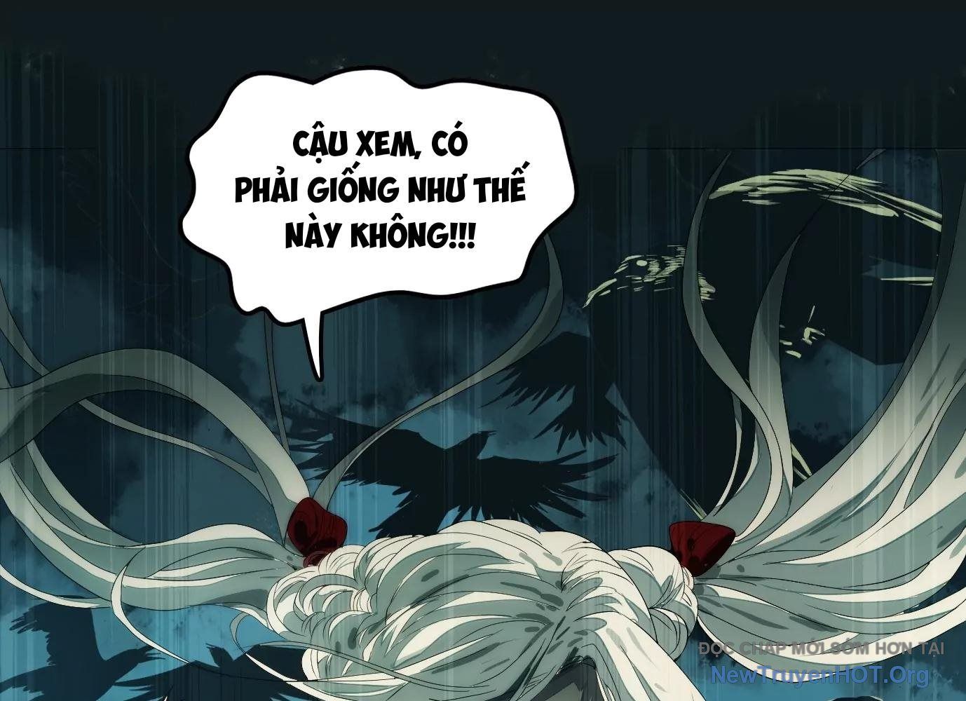 Thập Nhị Tinh - Dị Thú Mê Thành Chapter 1 - 176