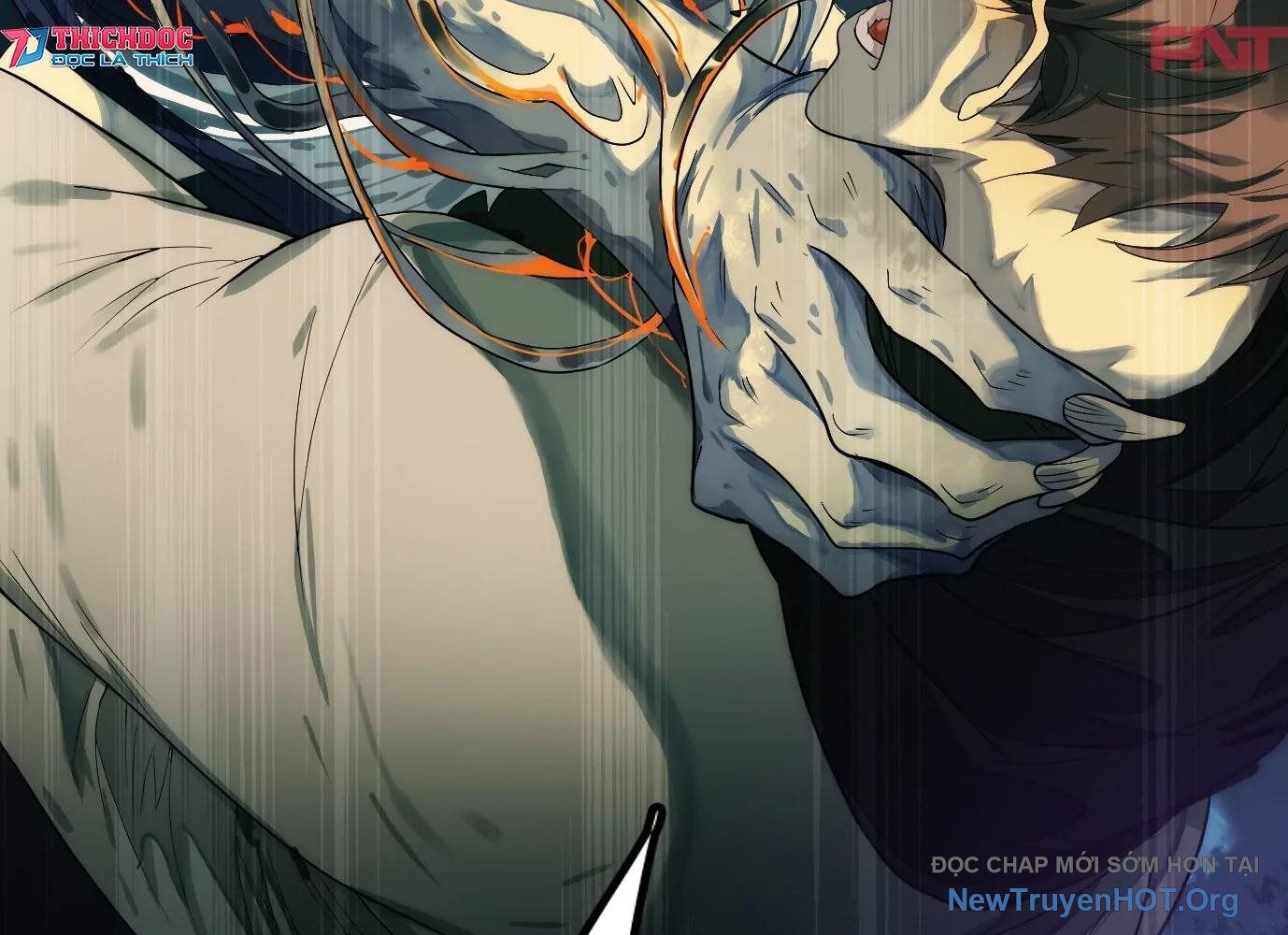 Thập Nhị Tinh - Dị Thú Mê Thành Chapter 1 - 178