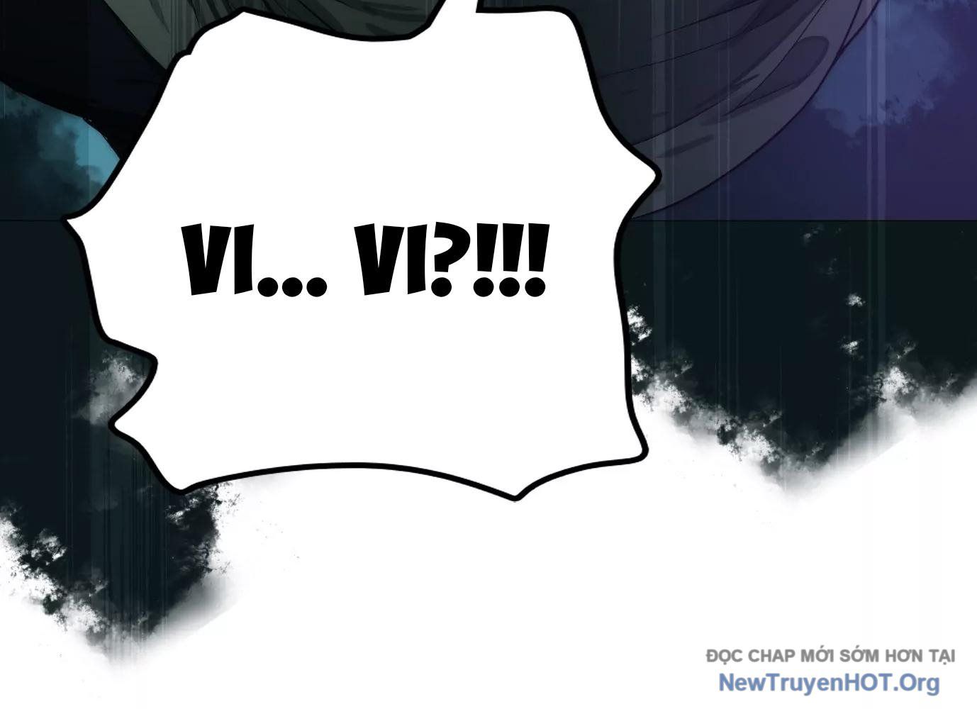 Thập Nhị Tinh - Dị Thú Mê Thành Chapter 1 - 179