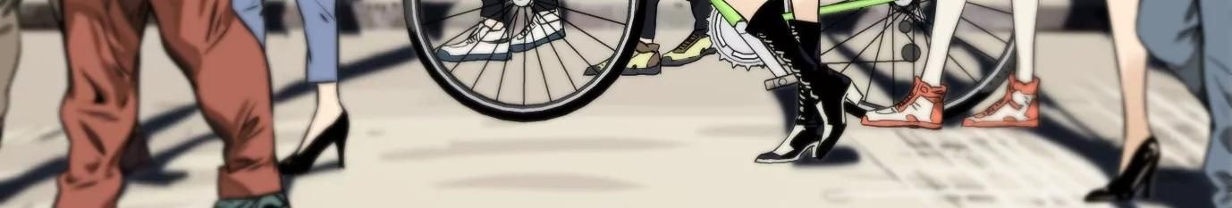 Thập Nhị Tinh - Dị Thú Mê Thành Chapter 1 - 19