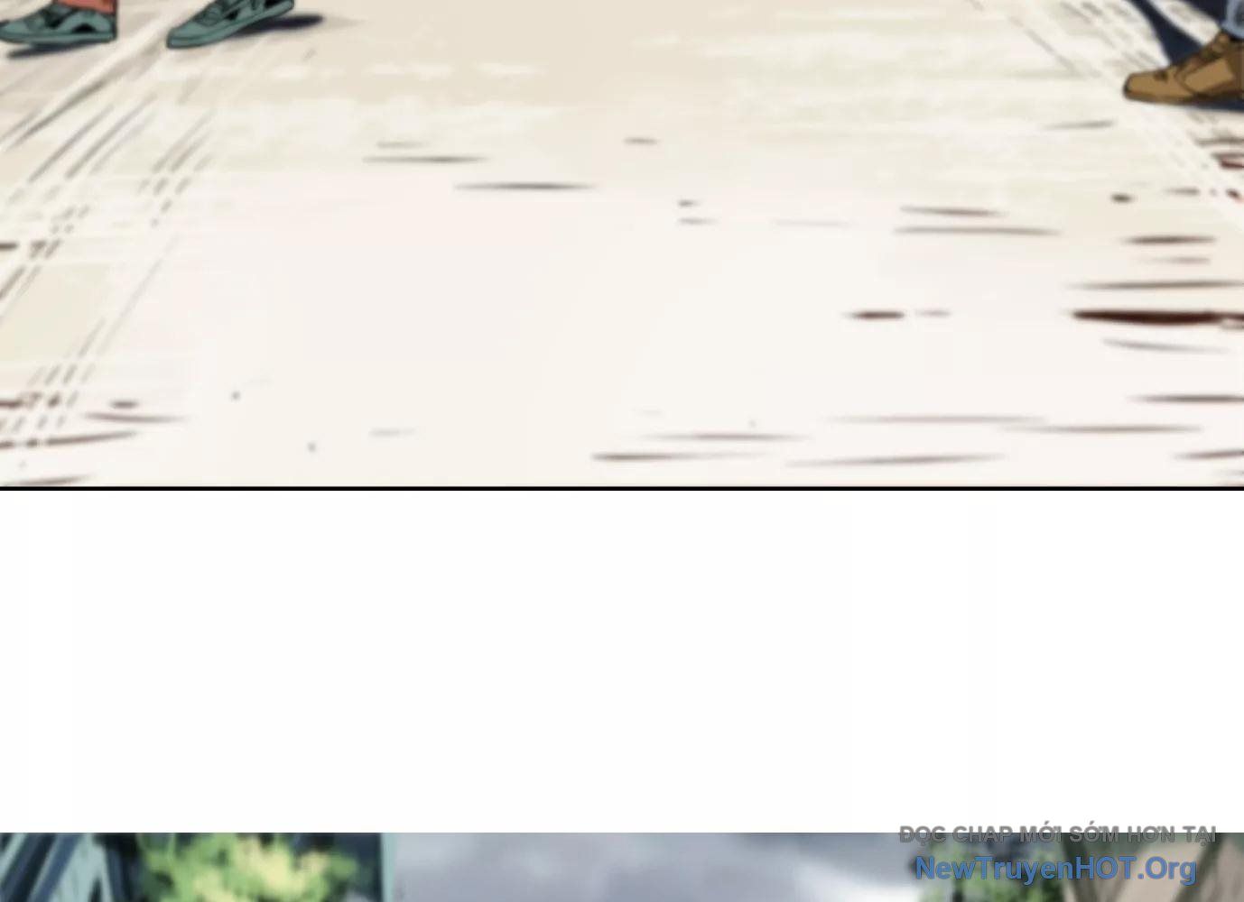 Thập Nhị Tinh - Dị Thú Mê Thành Chapter 1 - 20