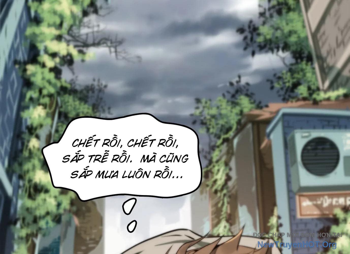 Thập Nhị Tinh - Dị Thú Mê Thành Chapter 1 - 21