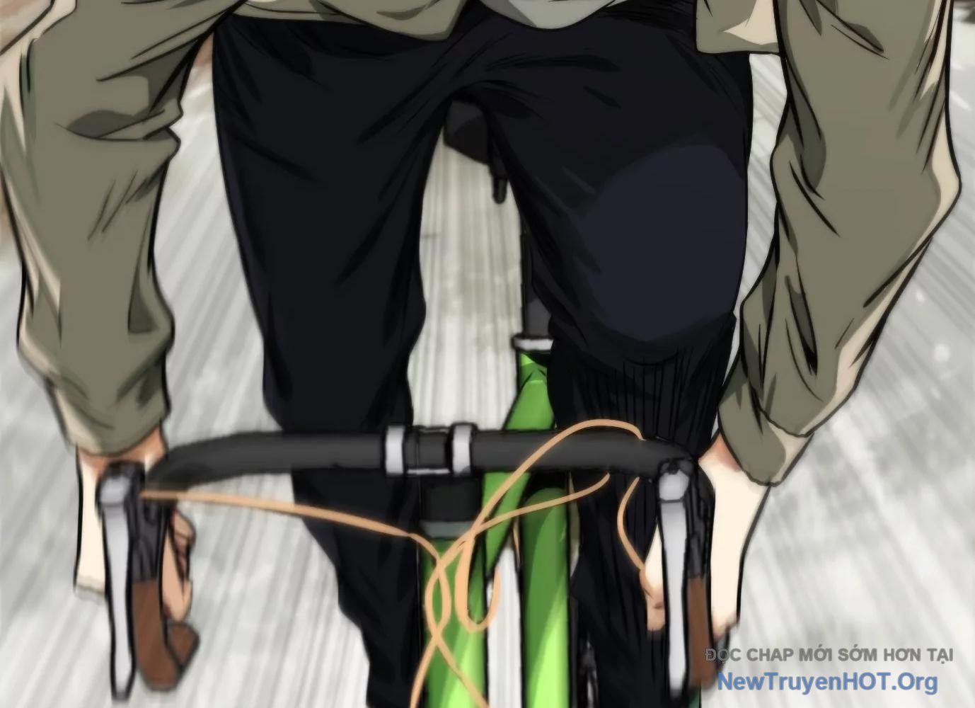 Thập Nhị Tinh - Dị Thú Mê Thành Chapter 1 - 23