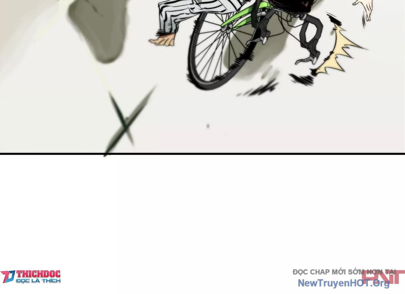 Thập Nhị Tinh - Dị Thú Mê Thành Chapter 1 - 26