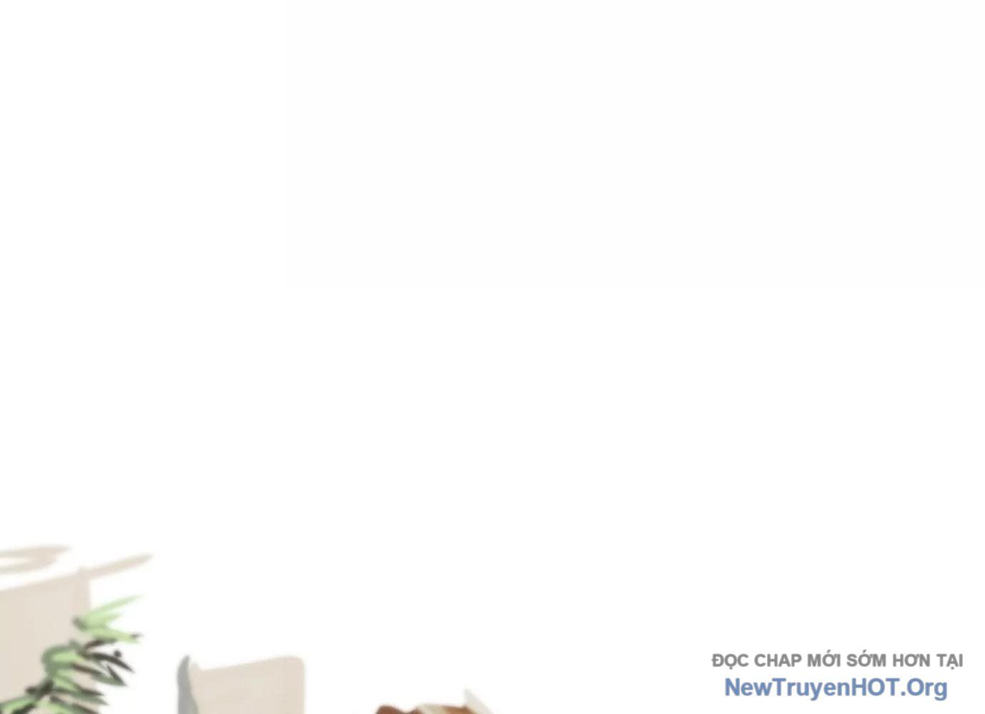 Thập Nhị Tinh - Dị Thú Mê Thành Chapter 1 - 27