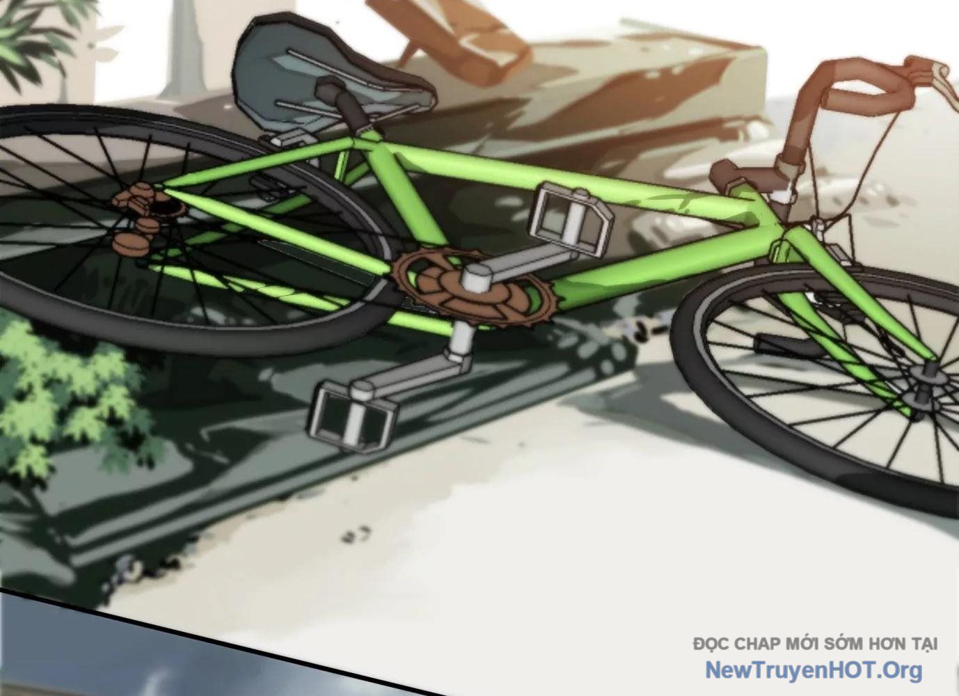 Thập Nhị Tinh - Dị Thú Mê Thành Chapter 1 - 28