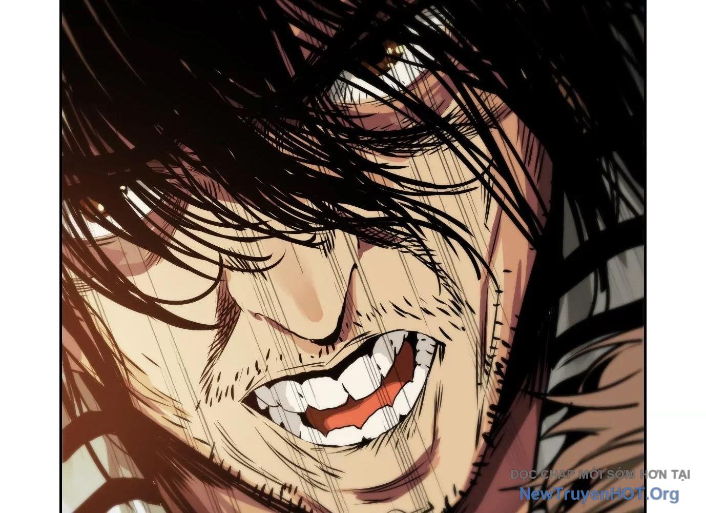 Thập Nhị Tinh - Dị Thú Mê Thành Chapter 1 - 32