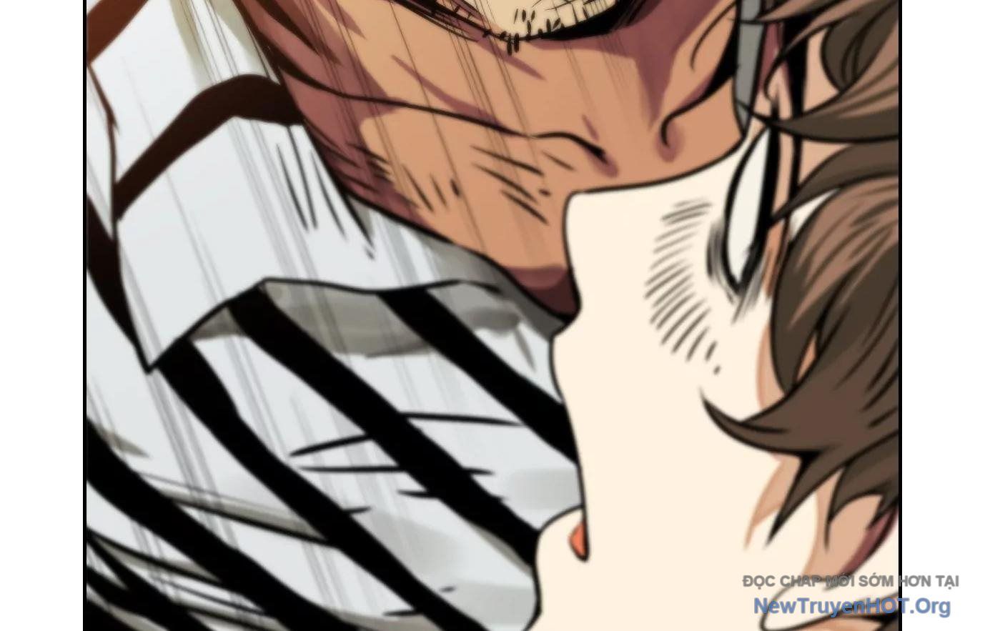 Thập Nhị Tinh - Dị Thú Mê Thành Chapter 1 - 33