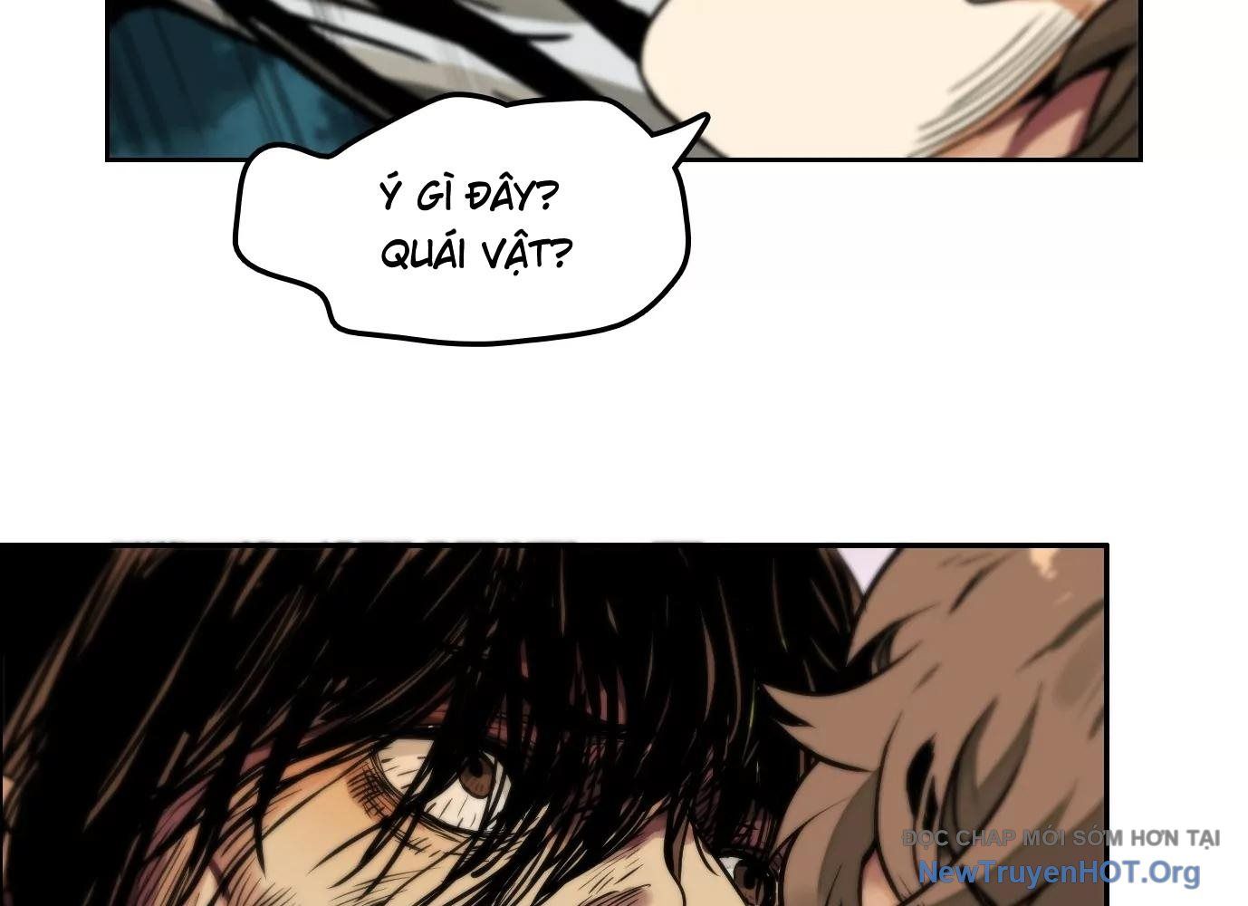 Thập Nhị Tinh - Dị Thú Mê Thành Chapter 1 - 34