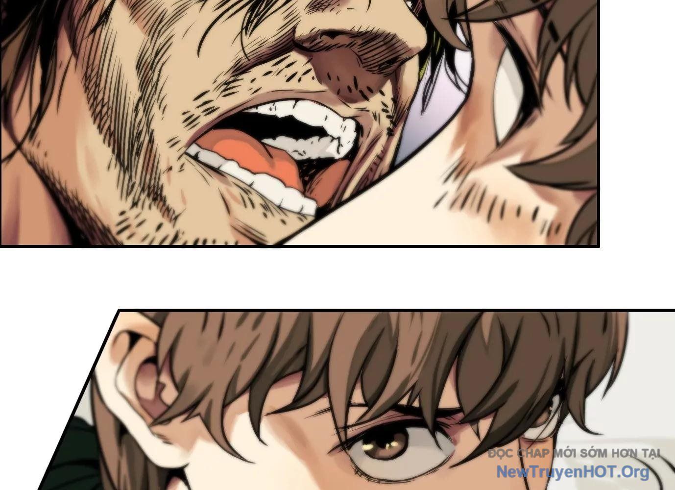 Thập Nhị Tinh - Dị Thú Mê Thành Chapter 1 - 35