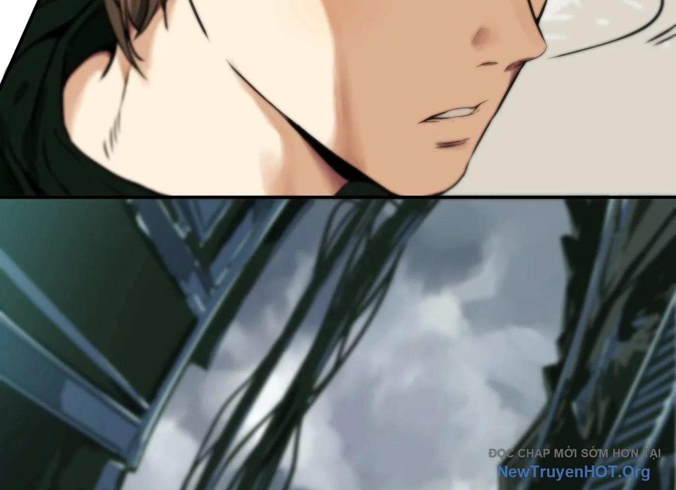 Thập Nhị Tinh - Dị Thú Mê Thành Chapter 1 - 36