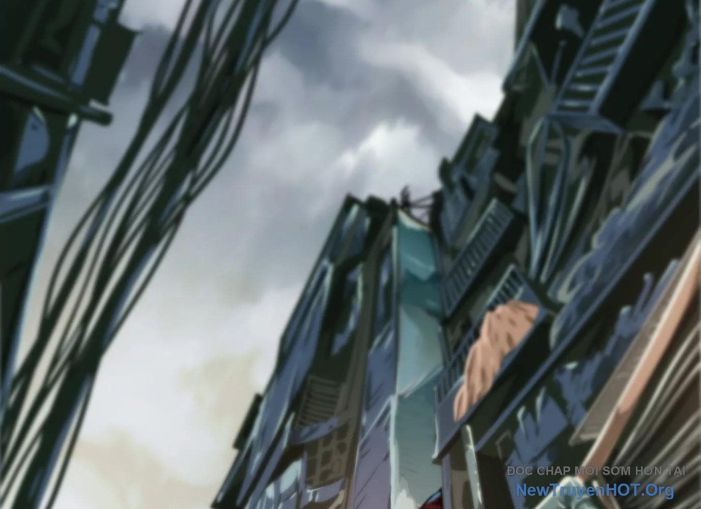 Thập Nhị Tinh - Dị Thú Mê Thành Chapter 1 - 37