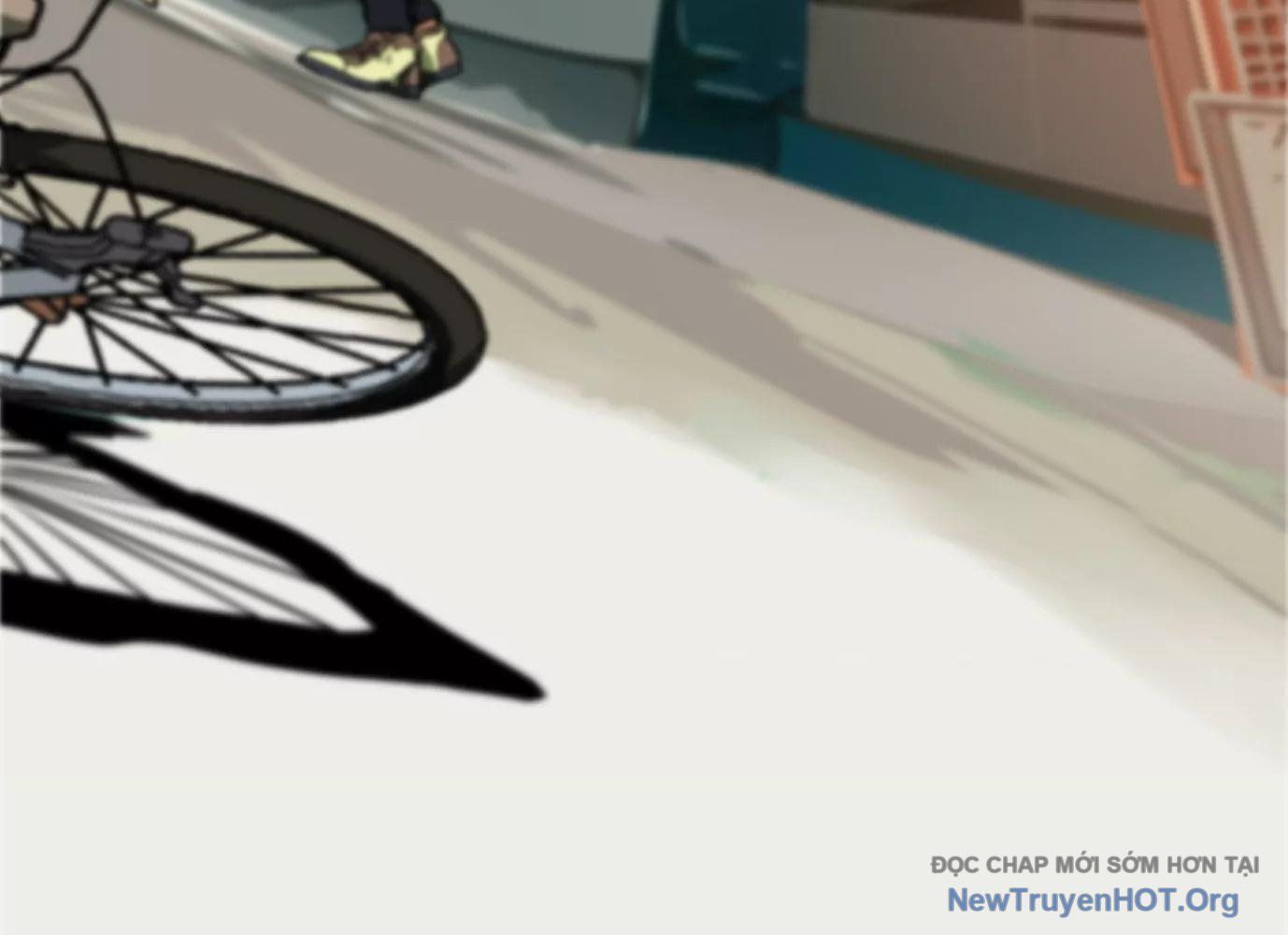 Thập Nhị Tinh - Dị Thú Mê Thành Chapter 1 - 39