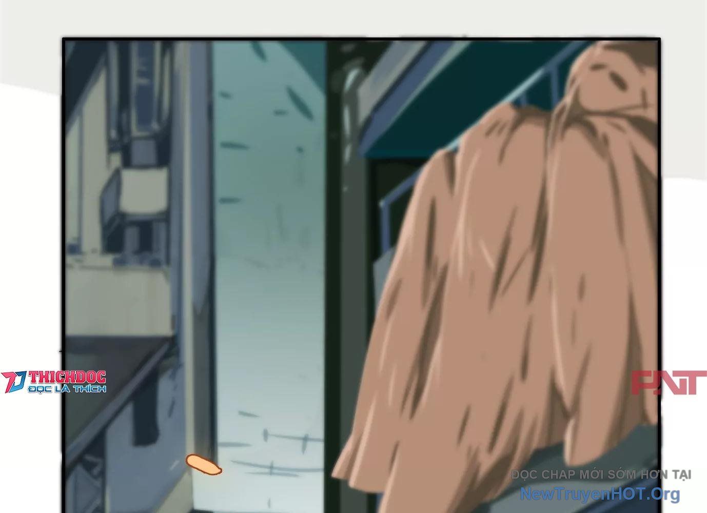 Thập Nhị Tinh - Dị Thú Mê Thành Chapter 1 - 40