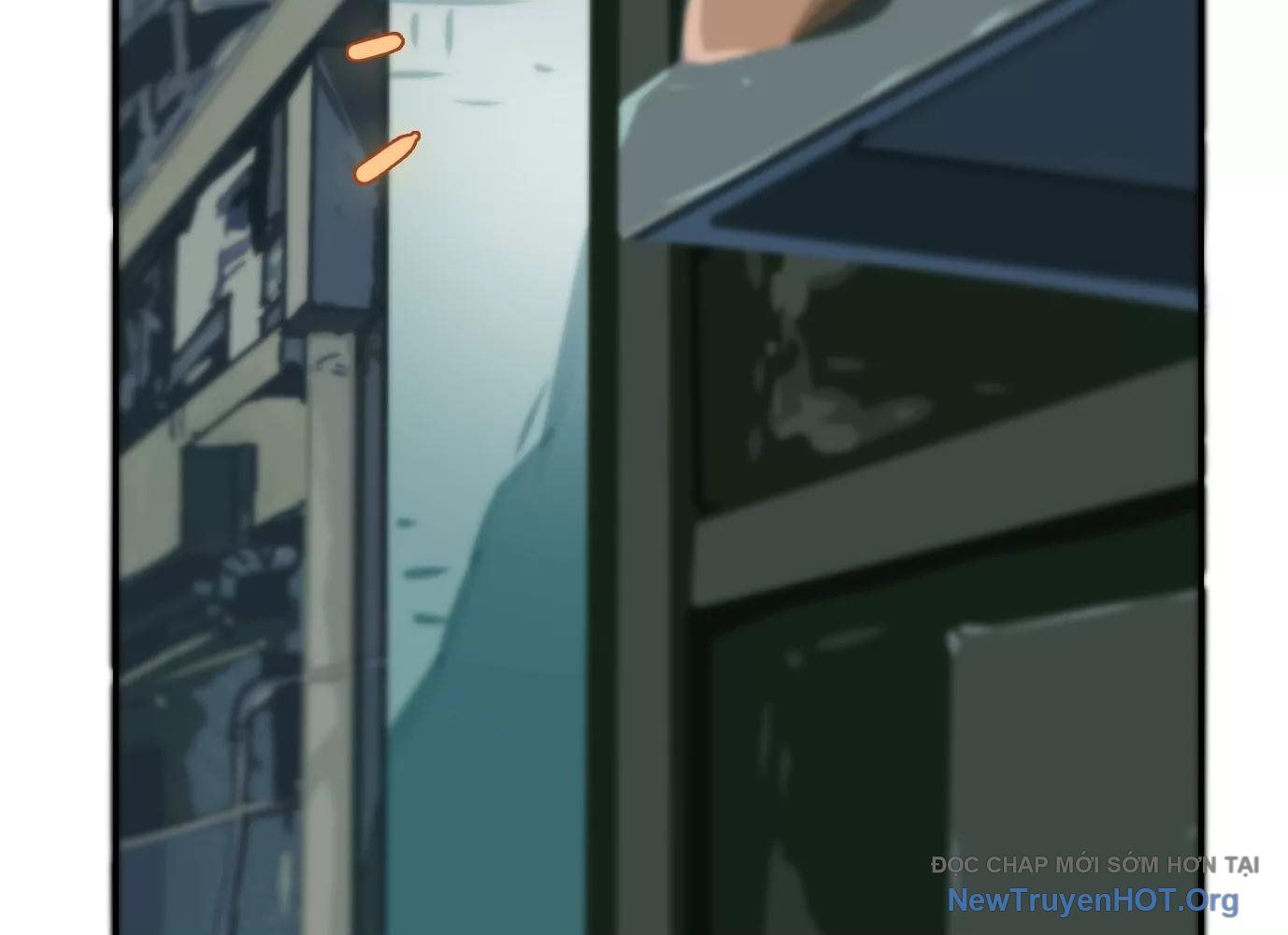 Thập Nhị Tinh - Dị Thú Mê Thành Chapter 1 - 41