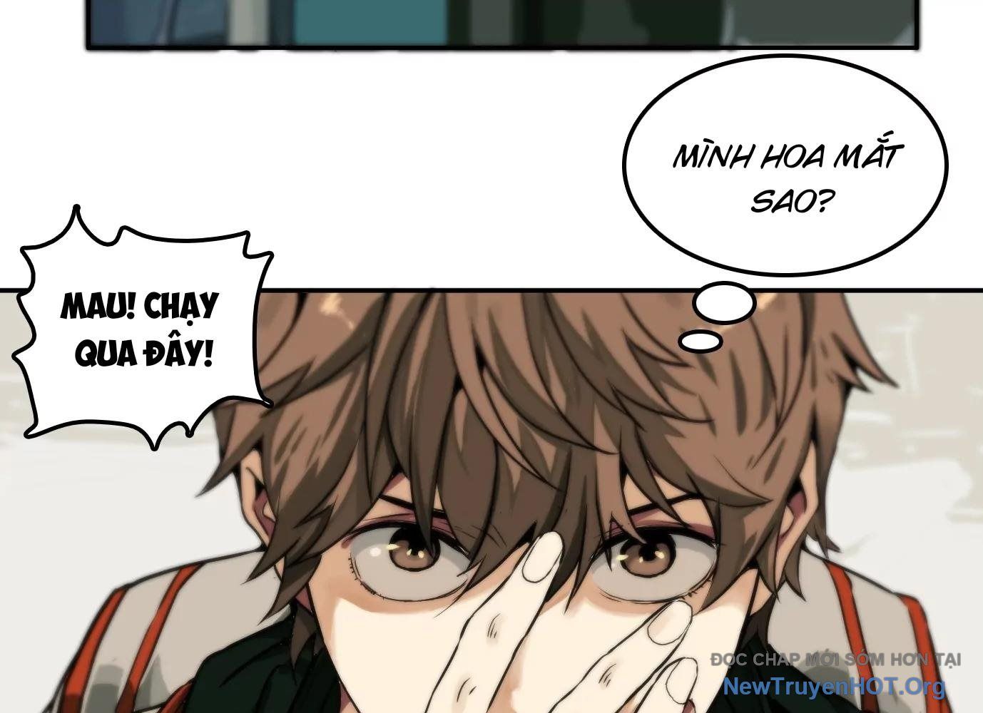 Thập Nhị Tinh - Dị Thú Mê Thành Chapter 1 - 42