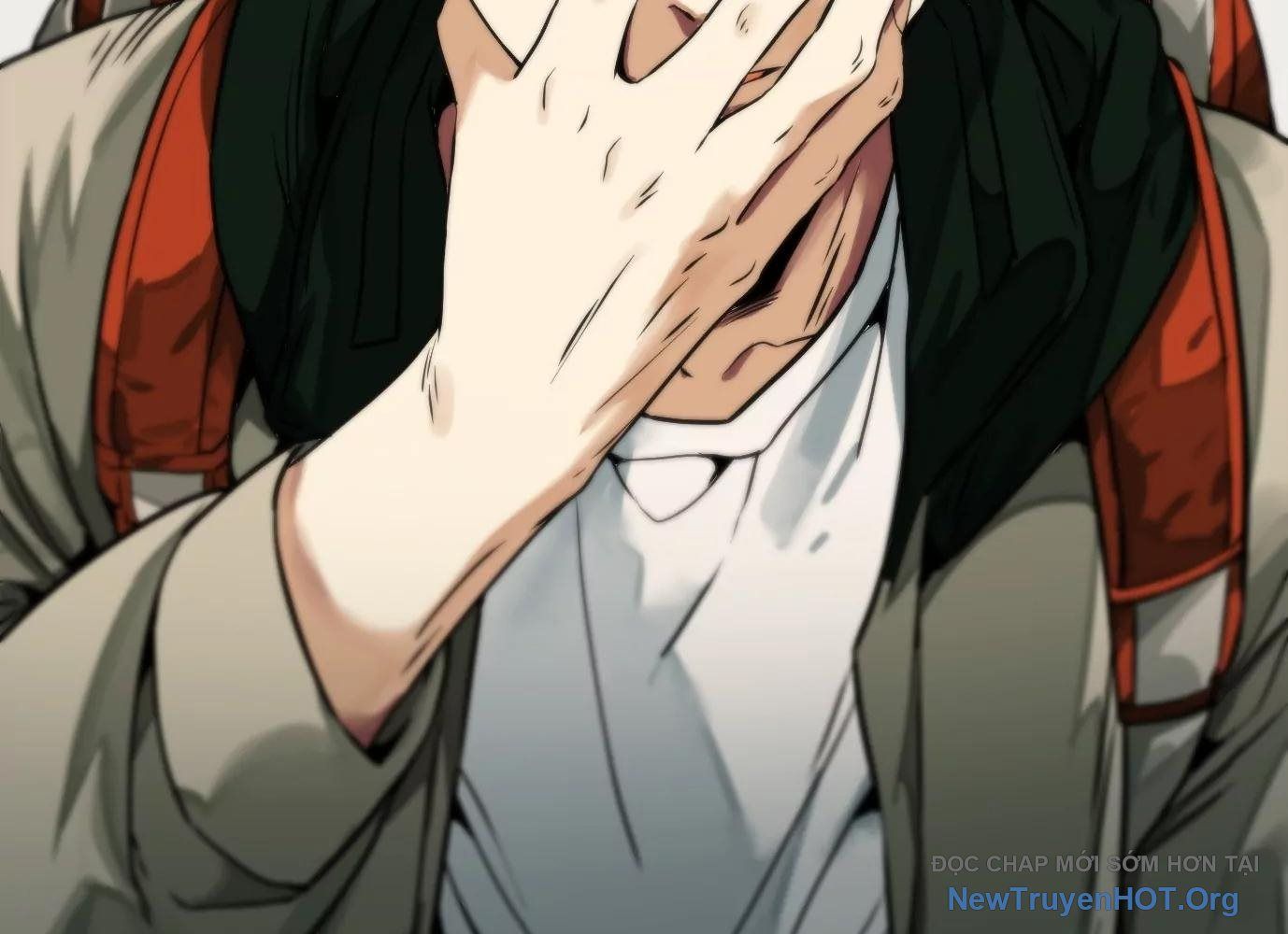 Thập Nhị Tinh - Dị Thú Mê Thành Chapter 1 - 43