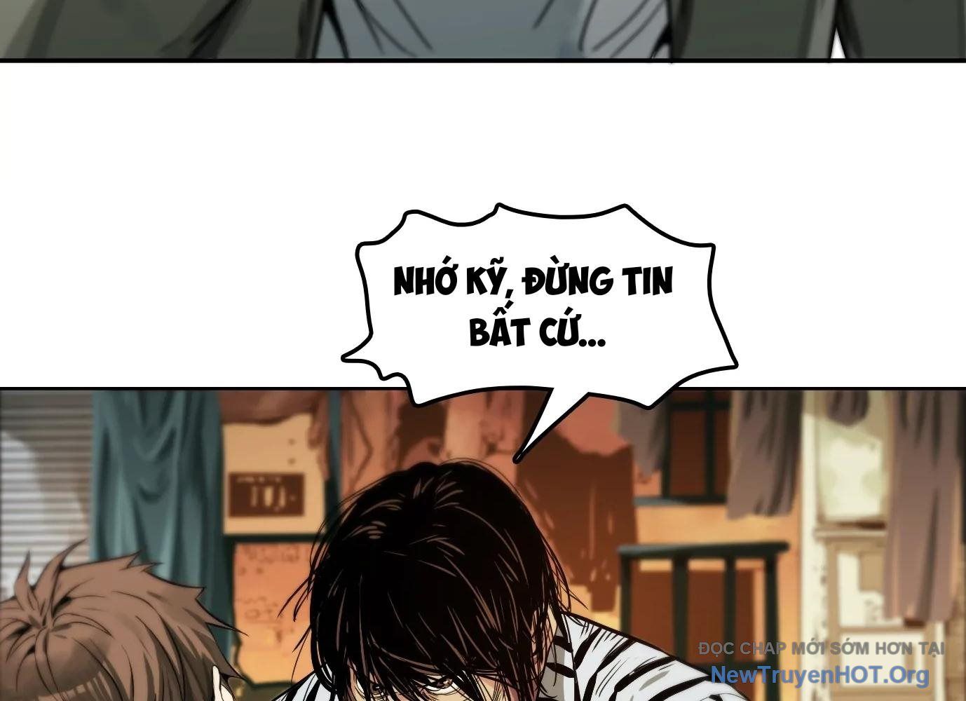 Thập Nhị Tinh - Dị Thú Mê Thành Chapter 1 - 44