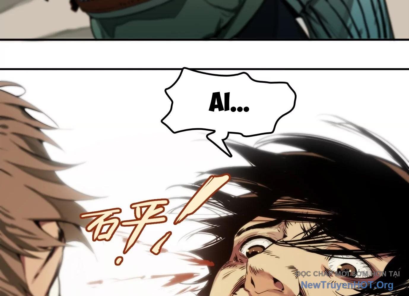 Thập Nhị Tinh - Dị Thú Mê Thành Chapter 1 - 46