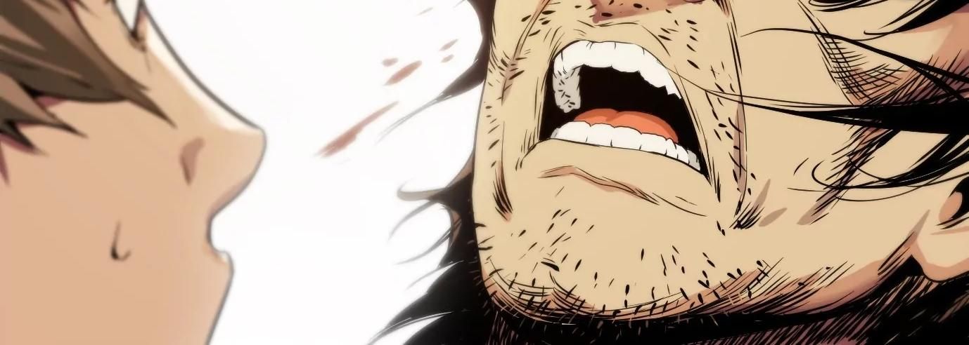 Thập Nhị Tinh - Dị Thú Mê Thành Chapter 1 - 47