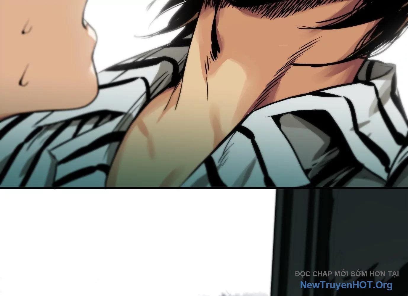 Thập Nhị Tinh - Dị Thú Mê Thành Chapter 1 - 48