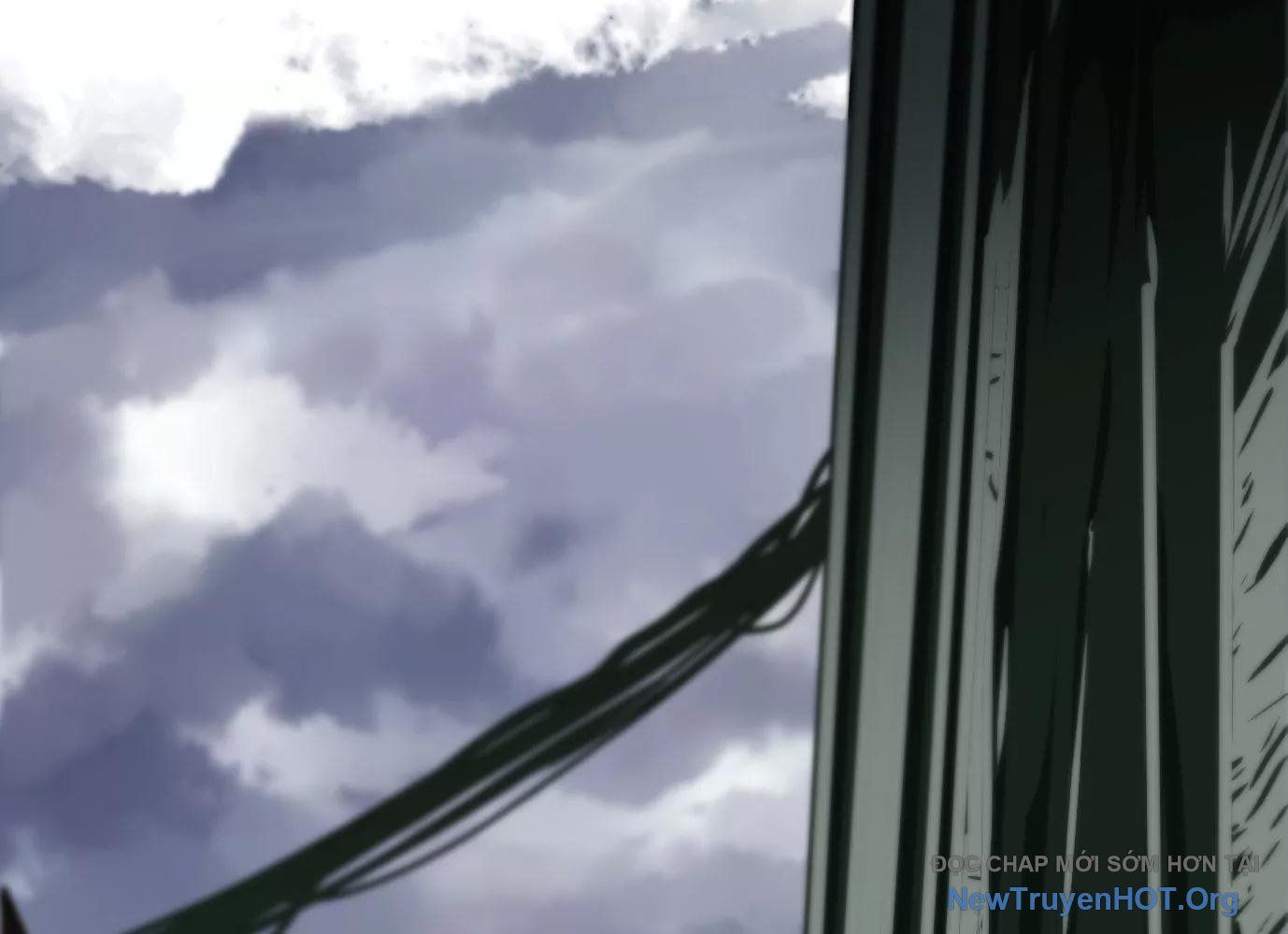 Thập Nhị Tinh - Dị Thú Mê Thành Chapter 1 - 49