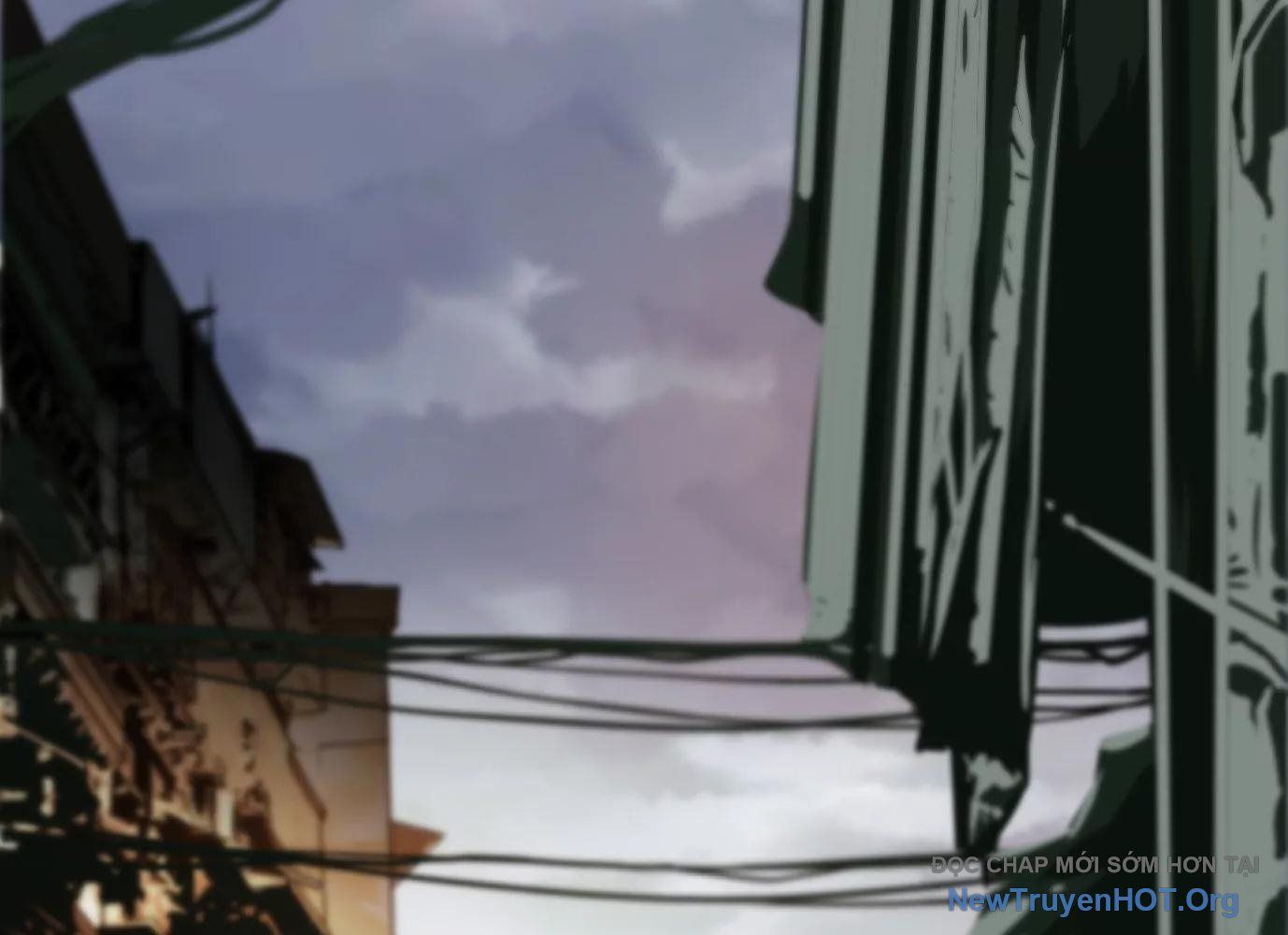 Thập Nhị Tinh - Dị Thú Mê Thành Chapter 1 - 50