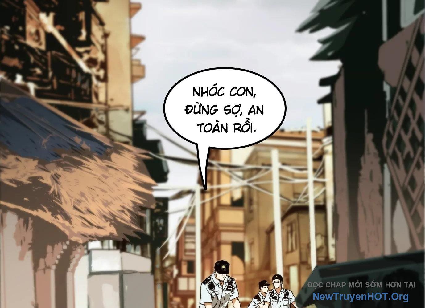 Thập Nhị Tinh - Dị Thú Mê Thành Chapter 1 - 51