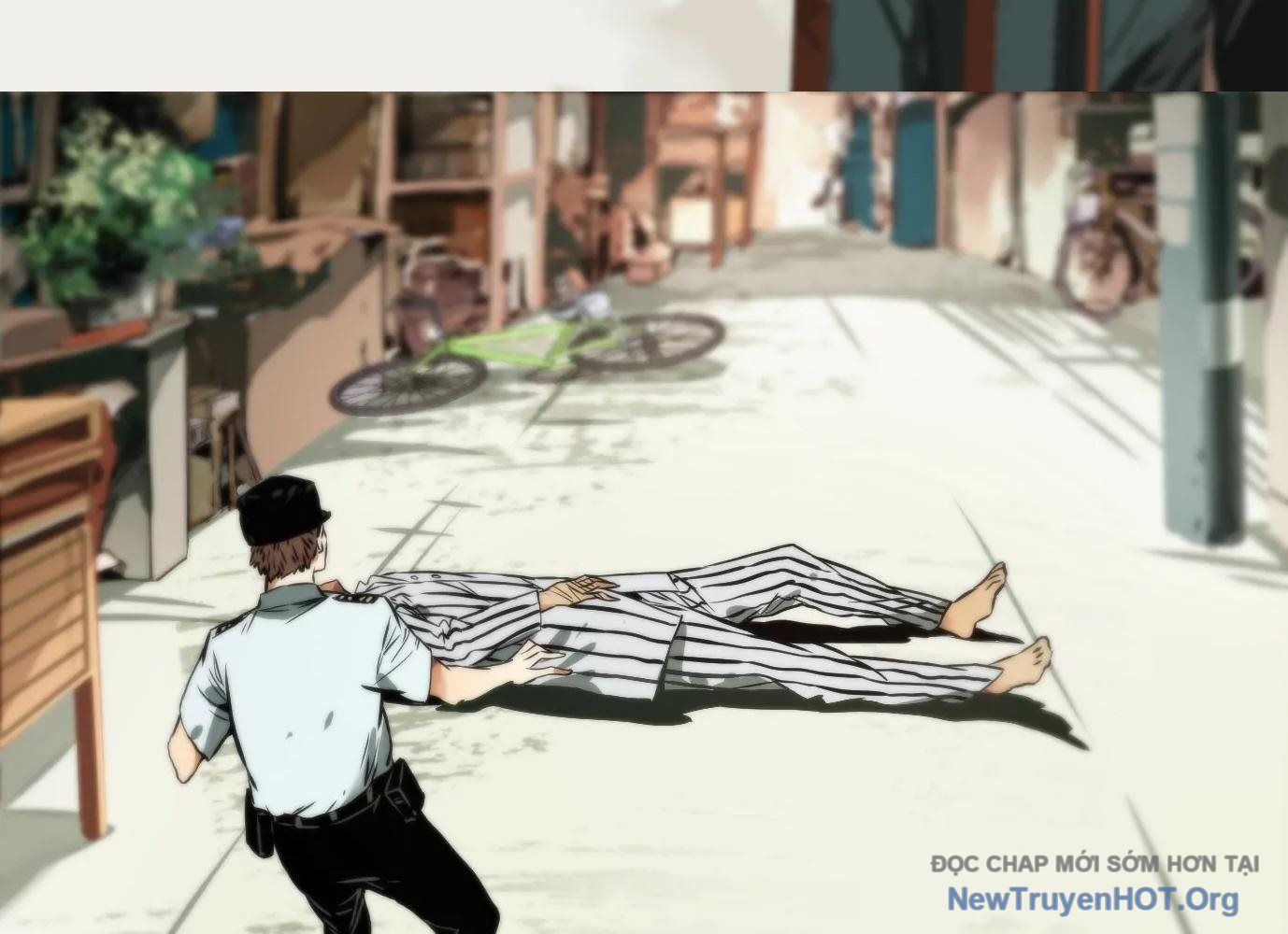 Thập Nhị Tinh - Dị Thú Mê Thành Chapter 1 - 53