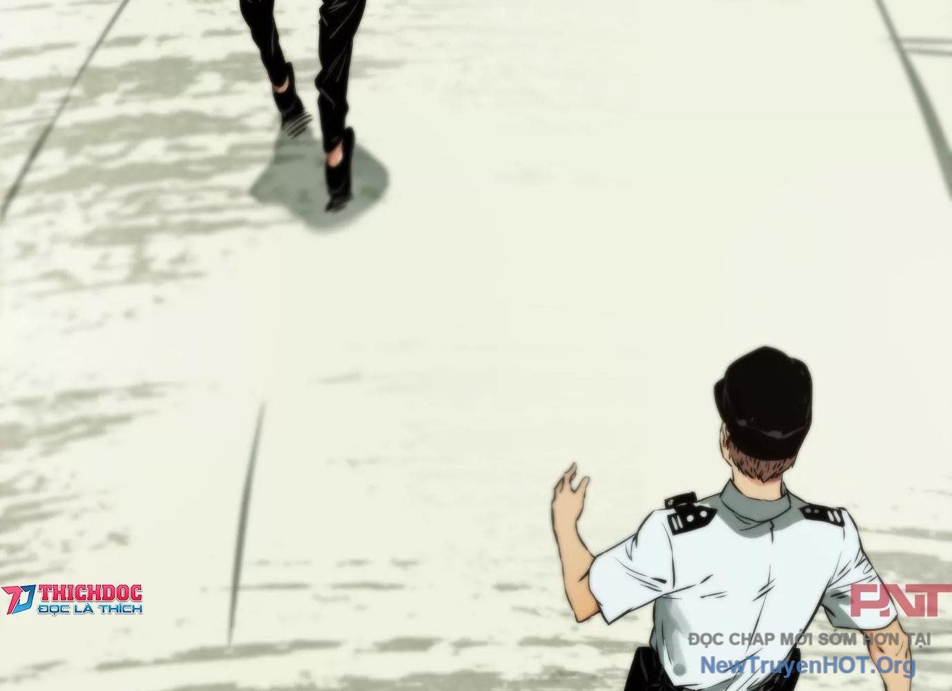 Thập Nhị Tinh - Dị Thú Mê Thành Chapter 1 - 54