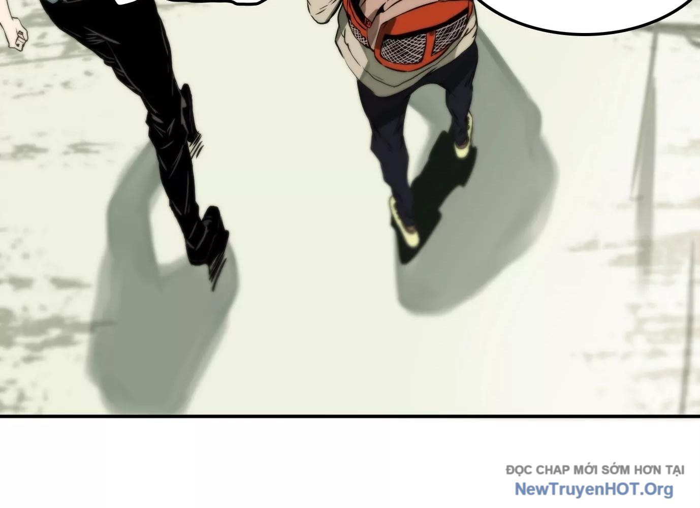 Thập Nhị Tinh - Dị Thú Mê Thành Chapter 1 - 56